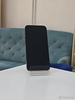 Iphone 14 Plus 128GB Black |ZÁRUKA 2 ROKY - 2