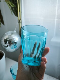 Durit - duritky pohare - 2