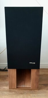 Predám pioneer hpm100 - 2