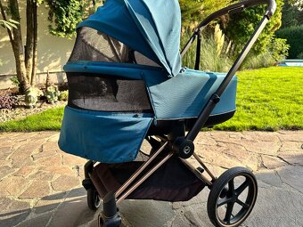 Cybex priam 2021 - 2