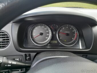 Daihatsu cuore - 2