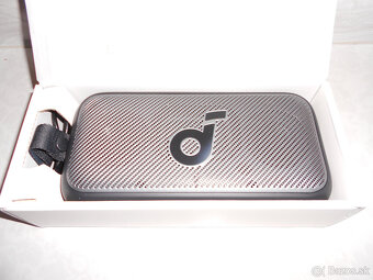Anker - 2