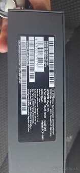 Honor Magic v3 512gb Black - 2