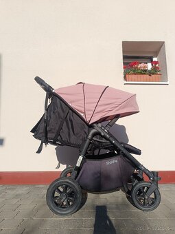 Valco Baby Snap 4 - 2
