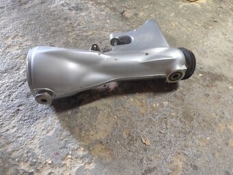 BMW r1150 - 2