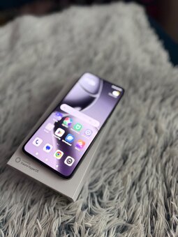 📱 Xiaomi 14T – ÚPLNE NOVÝ, LEN ROZBALENÝ - 2
