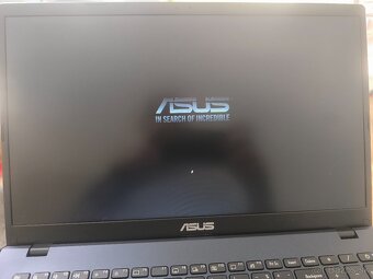 Asus - 2
