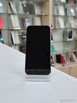 Iphone 13 Pro 128GB Blue | ZÁRUKA 24 mesiacov - 2