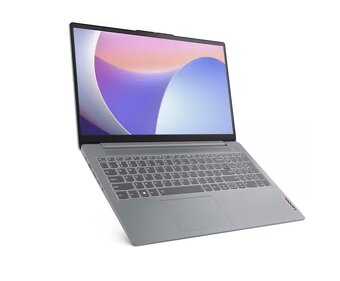 Lenovo IdeaPad Slim 3 - 2