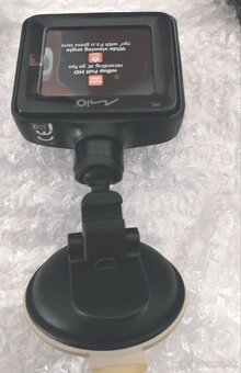 Mivue C 325 kamera do auta - 2