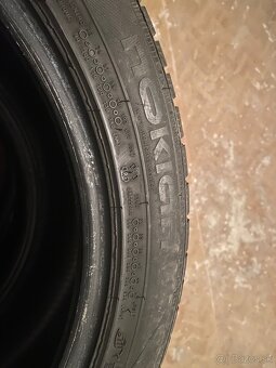 245/45 r18 - 2
