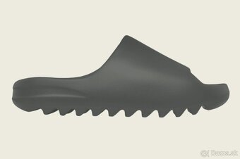 Adidas Yeezy Slide veľ. 42 - 2