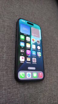 Iphone 15 Pro - 2