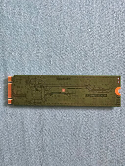 240 GB ssd - 2