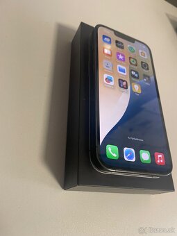 iPhone 13 pro 128gb - 2