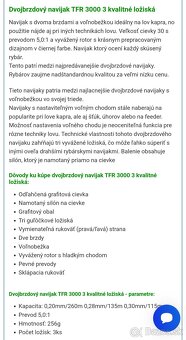 Navijaky - 2
