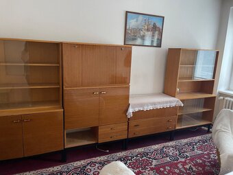 Darujem nábytok za odvoz - 2