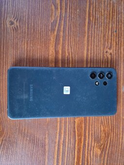 Samsung A34 5G - 2