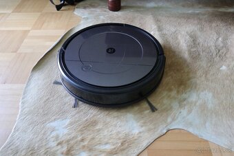 iRobot Roomba Combo RVF-Y1 - 2