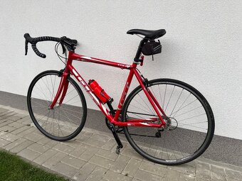 Predám cestný bicykel GT Series Four - 2