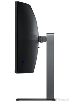 Xiaomi 34" Xiaomi G34WQi 2K Curved - 2