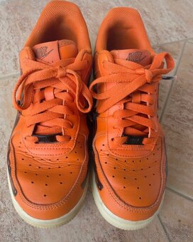 Nike Air Force 1 - 2