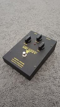 Big Muff - 2