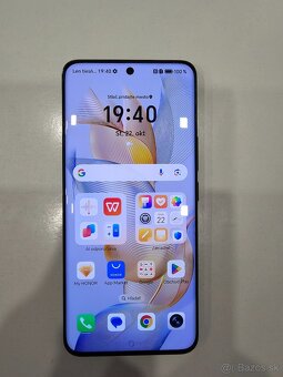 Honor 90 12/512GB - 2