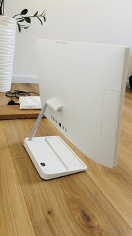 LENOVO IdeaCentre 3 24 24ALC6 - 2