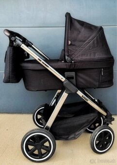 Kocik ABC DESIGN - 2