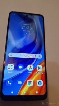 Motorola e32s 4/64GB - 2