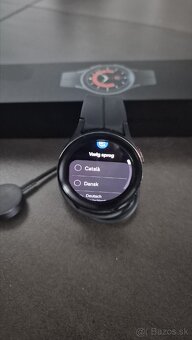 Samsung galaxy watch 5 pro - 2