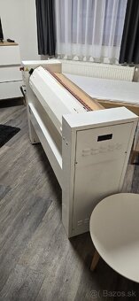 HOTELOVA ZEHLICKA - 2