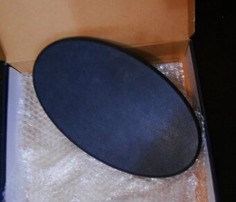 Detektor kovov cievka Whites 8´x 14' MXT ,DFX or M6 - 2