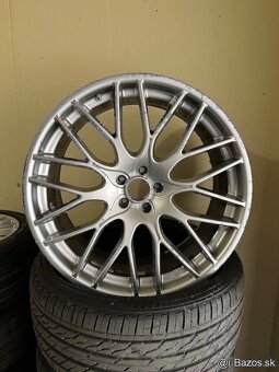 disky elektróny R22 - DIEWE - 2