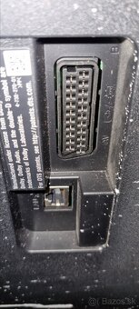 Predám sony tv 50 palcov - 2