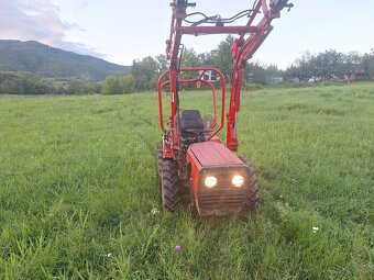 Tomo vinkovic 821 - 2