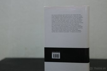 Medárky - Robert Ruark - 2