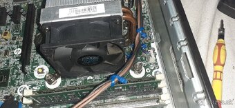 Predám počitač - 2