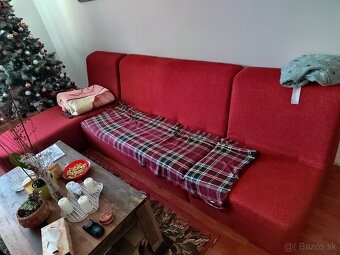 Darujem za odvoz - 2