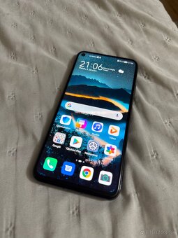Huawei Nova 5T - 2
