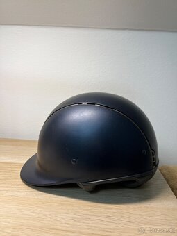 Prilba Samshield - 2