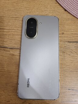 Redmi A5 - 2