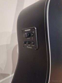 Pasadena PDC 200E - 2