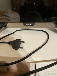 Philips TV - 2