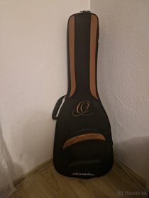 Gitara Ortega - 2