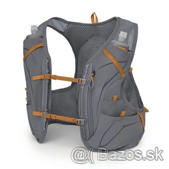 Bezecka vesta Osprey Duro 6 - 2