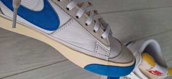 Nike blazer 38,5 - 2