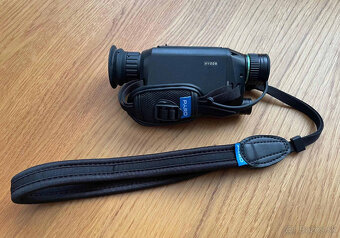 Nočné videnie PARD NV009 940 nm - 2