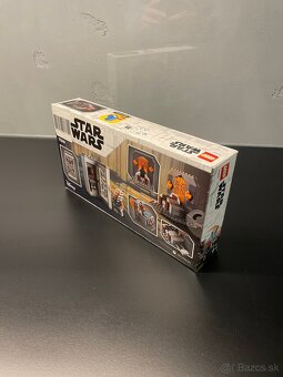Lego 75310 - 2